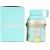 ARMAF Odyssey Marshmallow EDP 100ml